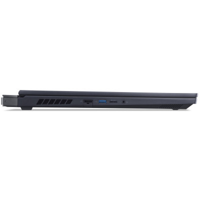 Ноутбук Acer Predator Helios 18 PH18-72 (NH.QRSEU.001) фото №8