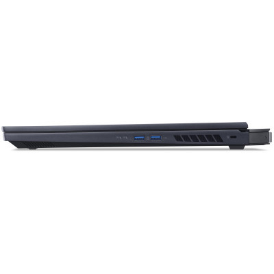 Ноутбук Acer Predator Helios 18 PH18-72 (NH.QRSEU.001) фото №9