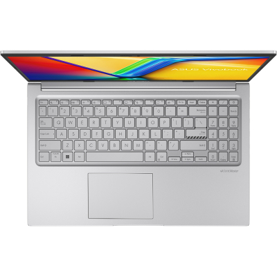 Ноутбук Asus Vivobook 15 X1504VA-BQ978 (90NB10J2-M016N0) фото №4