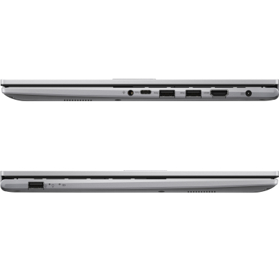 Ноутбук Asus Vivobook 15 X1504VA-BQ978 (90NB10J2-M016N0) фото №5