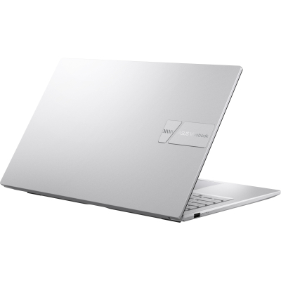 Ноутбук Asus Vivobook 15 X1504VA-BQ978 (90NB10J2-M016N0) фото №7