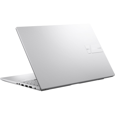 Ноутбук Asus Vivobook 15 X1504VA-BQ978 (90NB10J2-M016N0) фото №8
