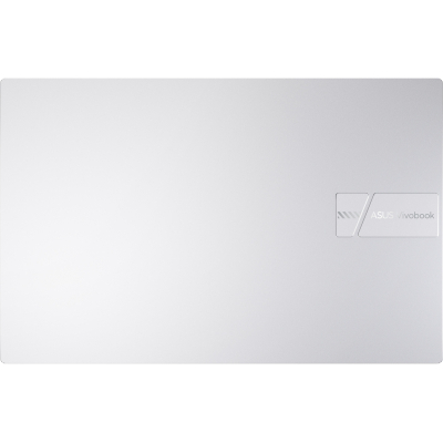 Ноутбук Asus Vivobook 15 X1504VA-BQ978 (90NB10J2-M016N0) фото №9