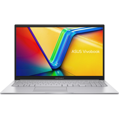 Ноутбук Asus Vivobook 15 X1504VA-BQ978 (90NB10J2-M016N0)