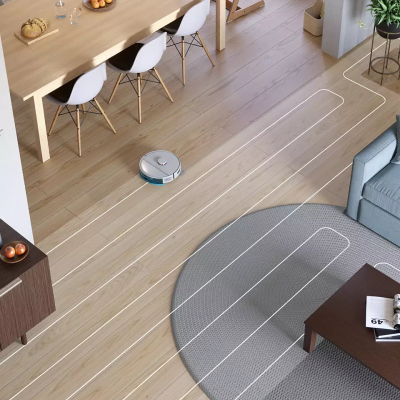 Пылесос Philips 3000 Series XU3110/02 фото №5