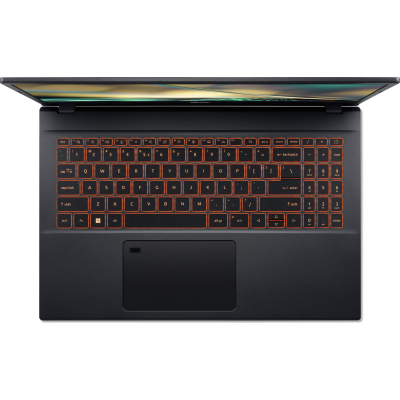 Ноутбук Acer Aspire 7 A715-76G (NH.QN4EU.008) фото №4