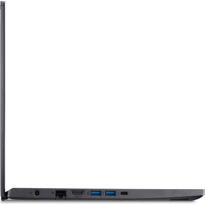 Ноутбук Acer Aspire 7 A715-76G (NH.QN4EU.008) фото №5