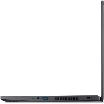 Ноутбук Acer Aspire 7 A715-76G (NH.QN4EU.008) фото №6