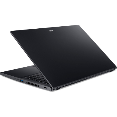 Ноутбук Acer Aspire 7 A715-76G (NH.QN4EU.008) фото №7