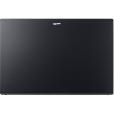 Ноутбук Acer Aspire 7 A715-76G (NH.QN4EU.008) фото №8
