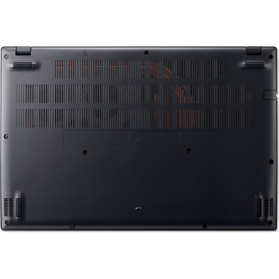 Ноутбук Acer Aspire 7 A715-76G (NH.QN4EU.008) фото №9