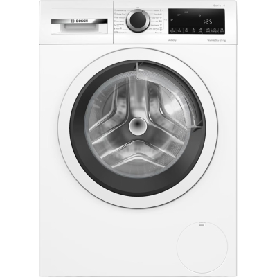 Пральна машина  Bosch WNA13400BY