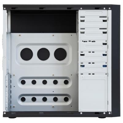 Корпус Chieftec iArena (CQ-01B-U3-OP) фото №3