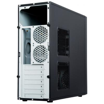 Корпус Chieftec iArena (CQ-01B-U3-OP) фото №6