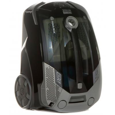 Пылесос Thomas Parkett Prestige XT (788575/788572) фото №4