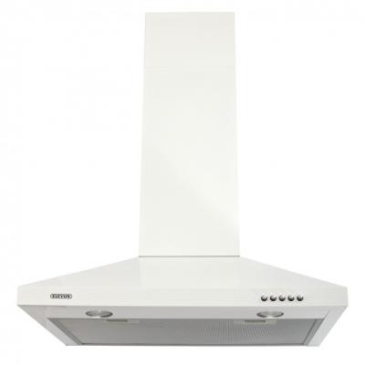 Вытяжки Eleyus KENT 700 50 WH фото №2