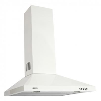 Вытяжки Eleyus KENT 700 50 WH фото №3