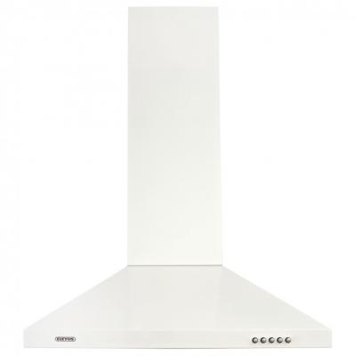 Вытяжки Eleyus KENT 700 50 WH фото №4