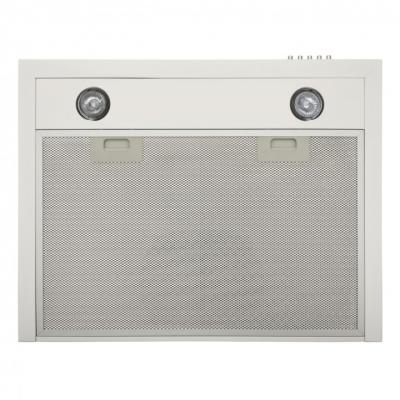 Вытяжки Eleyus KENT 700 50 WH фото №5