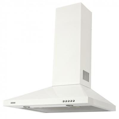 Вытяжки Eleyus KENT 700 50 WH