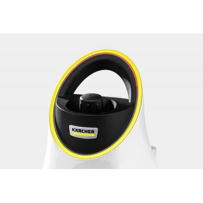 Пылесос Karcher SC 2 Premium Delux (1.513-253.0) фото №10
