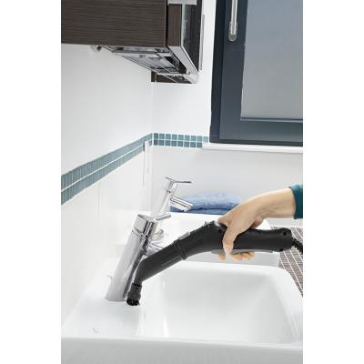 Пылесос Karcher SC 2 Premium Delux (1.513-253.0) фото №2