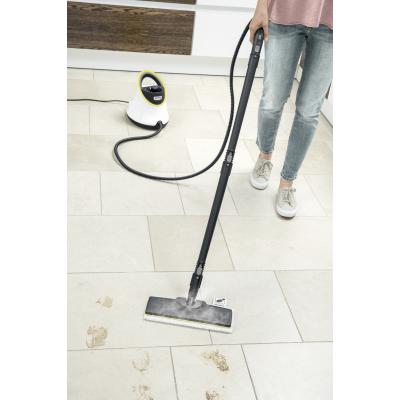 Пылесос Karcher SC 2 Premium Delux (1.513-253.0) фото №3