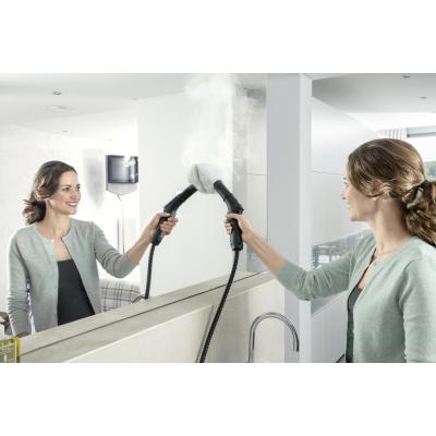 Пылесос Karcher SC 2 Premium Delux (1.513-253.0) фото №5