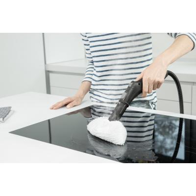 Пылесос Karcher SC 2 Premium Delux (1.513-253.0) фото №7