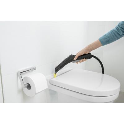 Пылесос Karcher SC 2 Premium Delux (1.513-253.0) фото №8