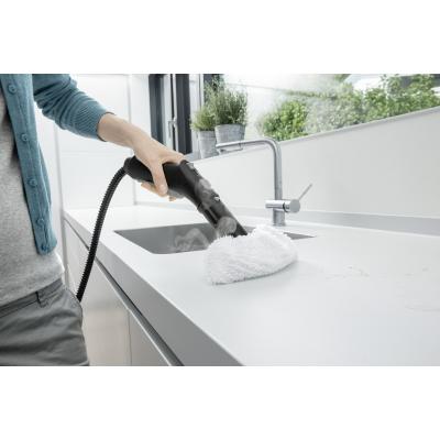 Пылесос Karcher SC 2 Premium Delux (1.513-253.0) фото №9