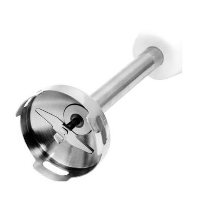 Блендер Rotex RTB420-W фото №2