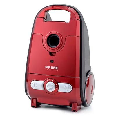 Пылесос Prime Technics PVC 2384 MR (PVC2384MR)