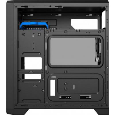Корпус Gamemax G563 фото №10