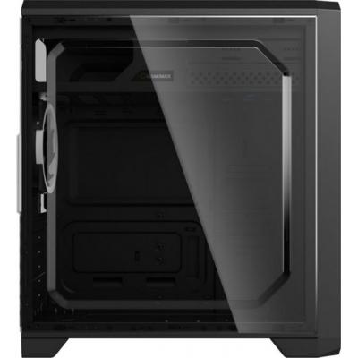 Корпус Gamemax G563 фото №8
