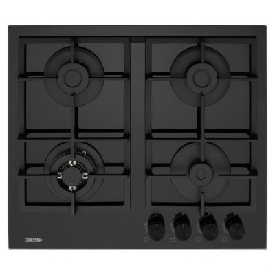 Варочная поверхность Eleyus INGA 60 BL CWF