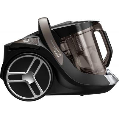 Пылесос Rowenta RO7260EA фото №3