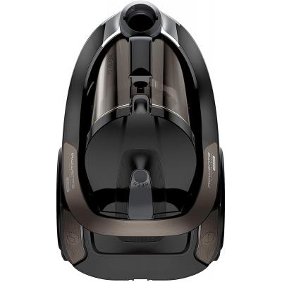 Пылесос Rowenta RO7260EA фото №4