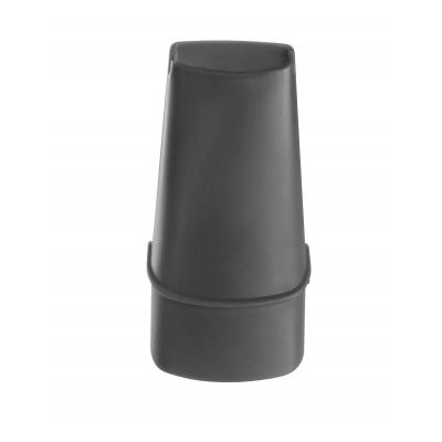 Пылесос Gorenje SVC 252 GFA (SVC252GFA) фото №9