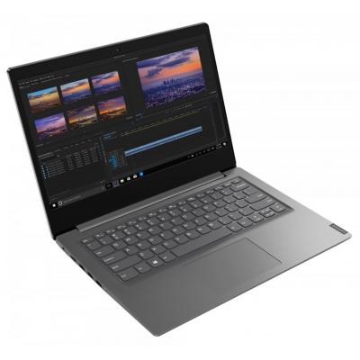 Ноутбук Lenovo V14 (82C6005JRA) фото №2