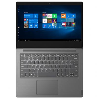 Ноутбук Lenovo V14 (82C6005JRA) фото №4