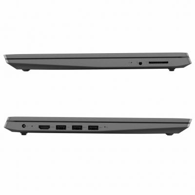 Ноутбук Lenovo V14 (82C6005JRA) фото №5