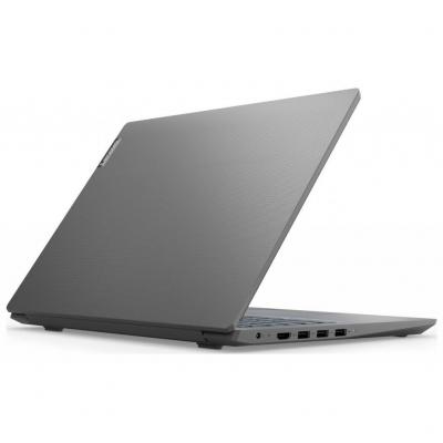 Ноутбук Lenovo V14 (82C6005JRA) фото №6