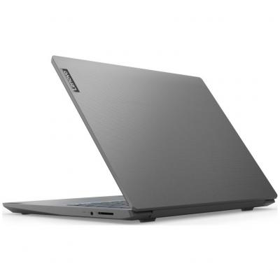 Ноутбук Lenovo V14 (82C6005JRA) фото №7