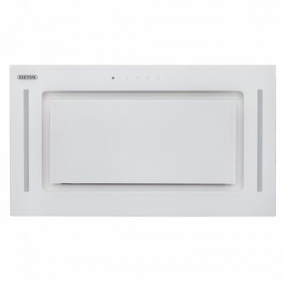 Вытяжки Eleyus GEMINI 1200 LED 52 WH фото №4