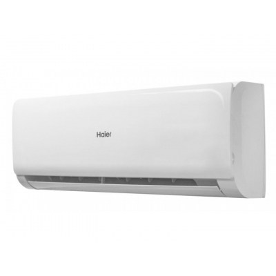 Кондиционер Haier AS50TDDHRA-CL/1U50MEEFRA фото №2
