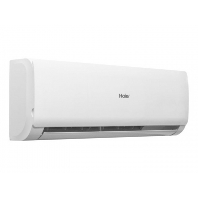 Кондиционер Haier AS50TDDHRA-CL/1U50MEEFRA фото №3