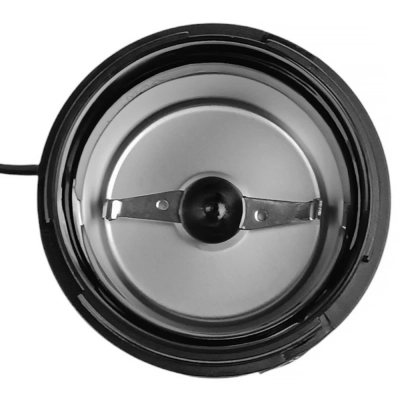 Кофемолка Grunhelm GC3250S фото №3
