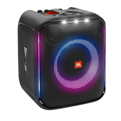 Портативна колонка JBL PartyBox Encore (PBENCORE1MICEP)