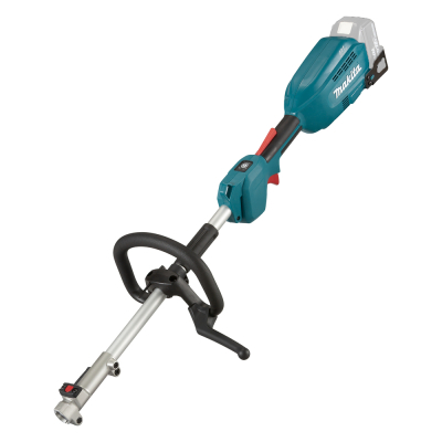 Триммер садовый Makita DUX18Z (без АКБ и ЗУ) (DUX18Z)